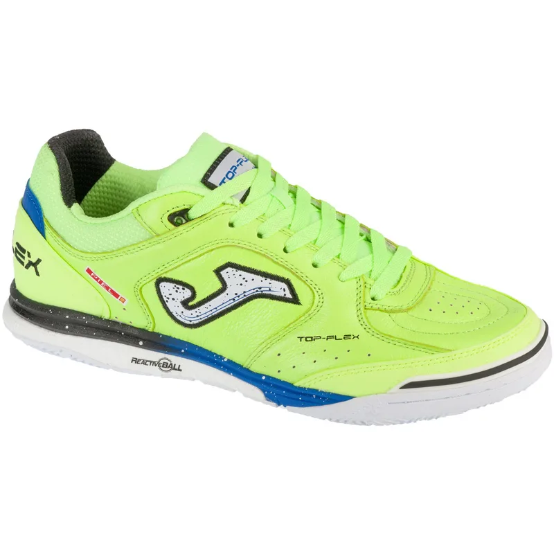 Παπούτσια Sport Joma Top Flex Rebound 25 TORS IN