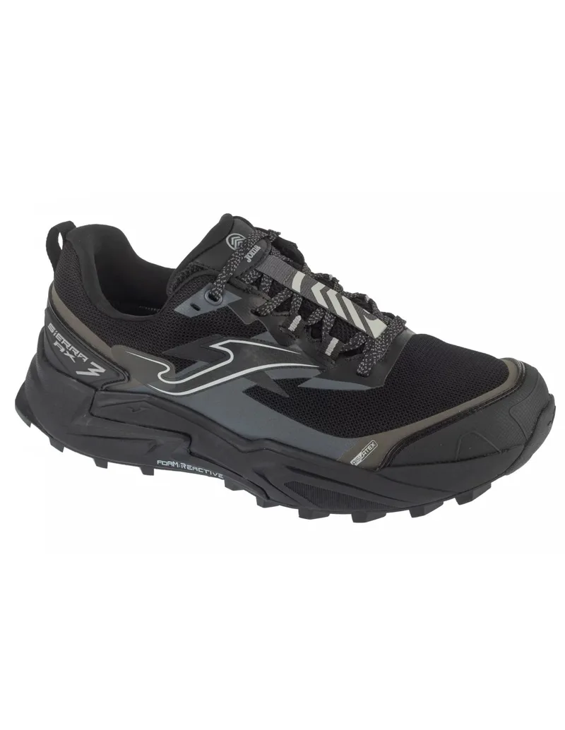 Joma Sierra AX Men 2501 TKSIXW2501