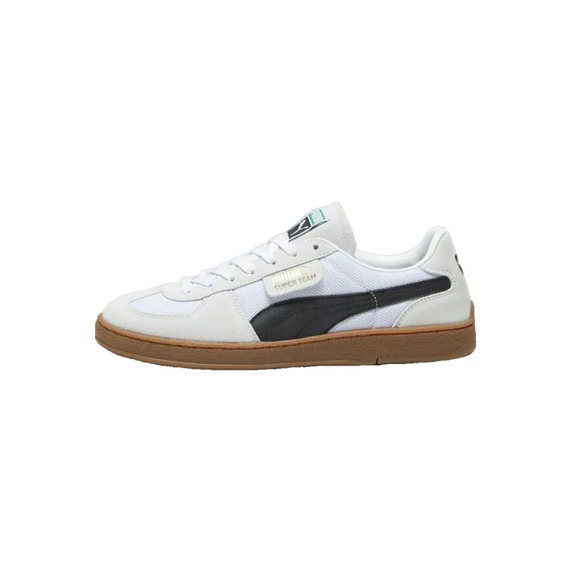 Sneakers Puma Super Team Og