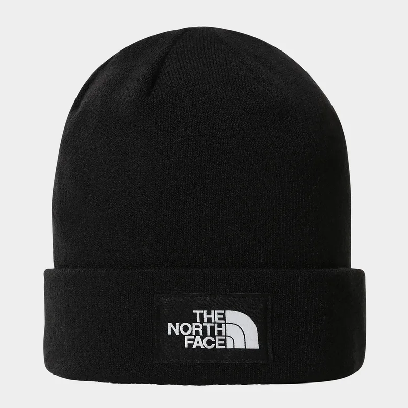 The North Face Dock Worker Unisex Σκούφος (9000063346_4617)