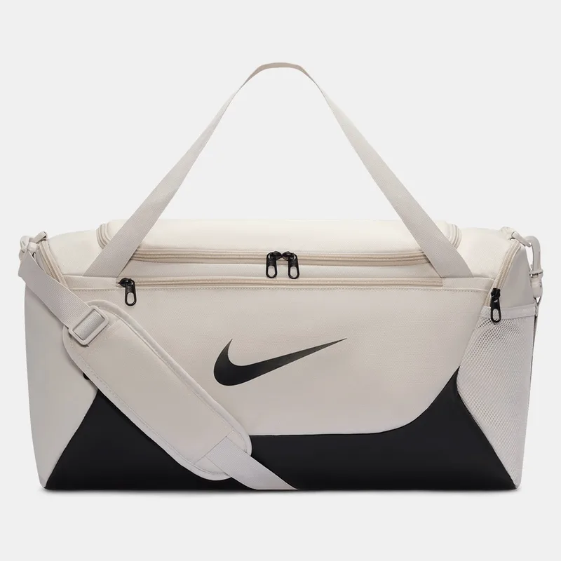 Nike Brasilia Τσάντα Γυμναστηρίου 40L (9000256989_91161)