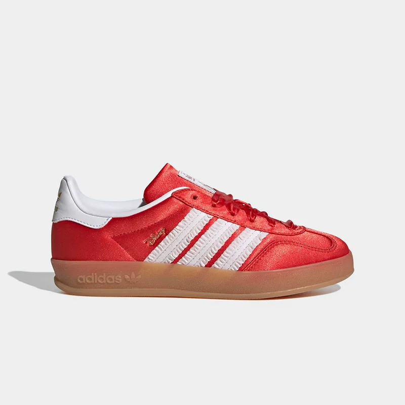 adidas Originals Disney Gazelle Γυναικεία Παπούτσια (9000260713_91976)