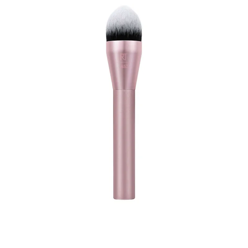 Real Techniques 453 Power Pigment Blush Brush