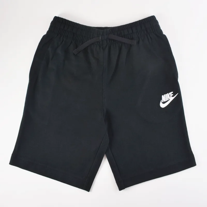Nike Club Παιδικό Σορτς (9000026288_1469)