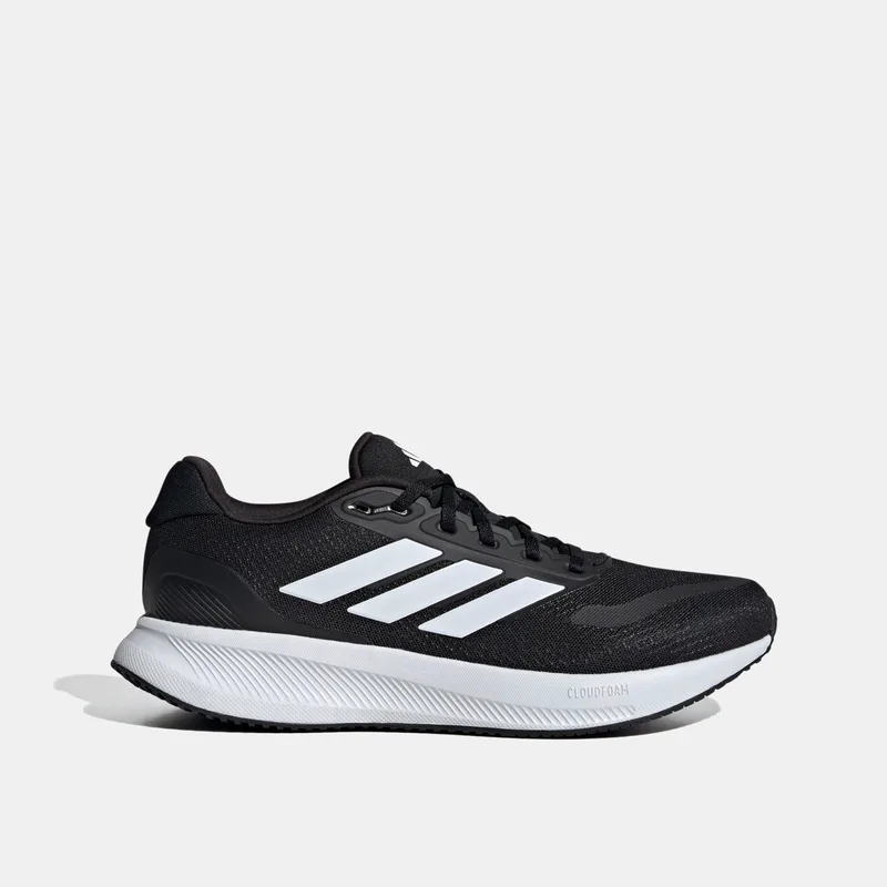 adidas Runfalcon 5 Ανδρικά Παπούτσια για Τρέξιμο (9000194199_63352)