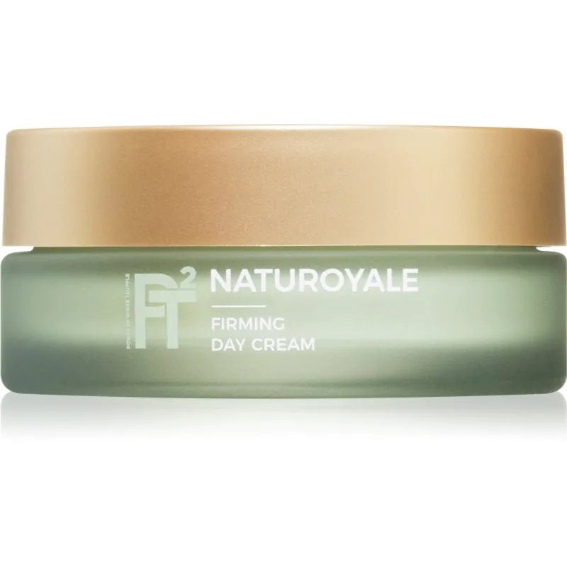 ANNEMARIE BÖRLIND Naturoyale κρέμα ημέρας 50 ml