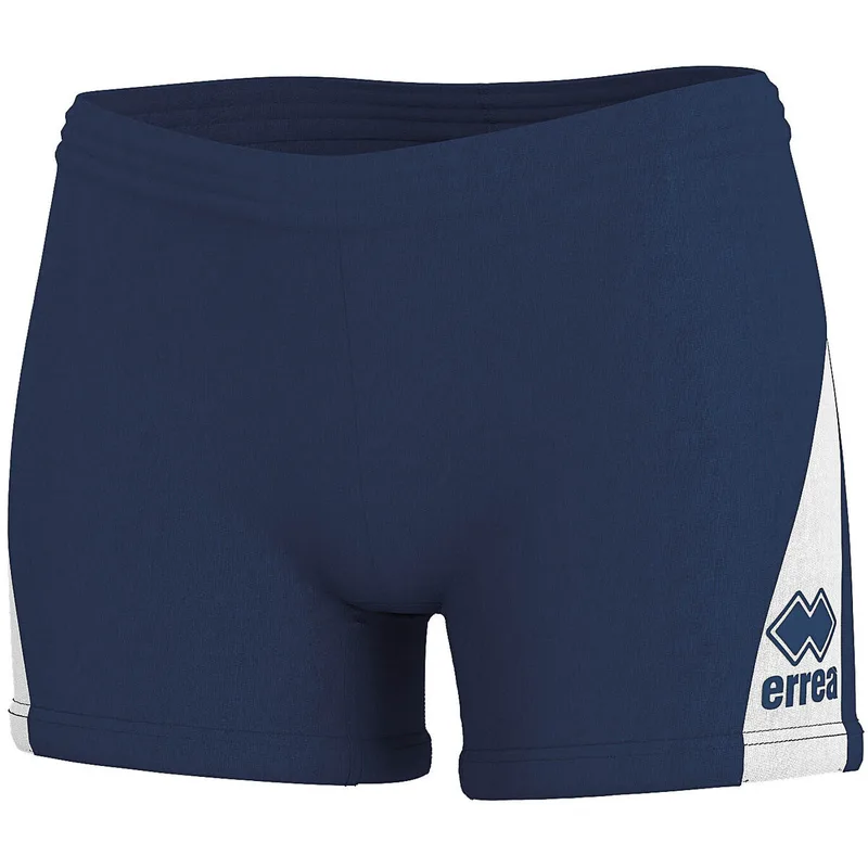 Shorts & Βερμούδες Errea Kyara Panta Ad