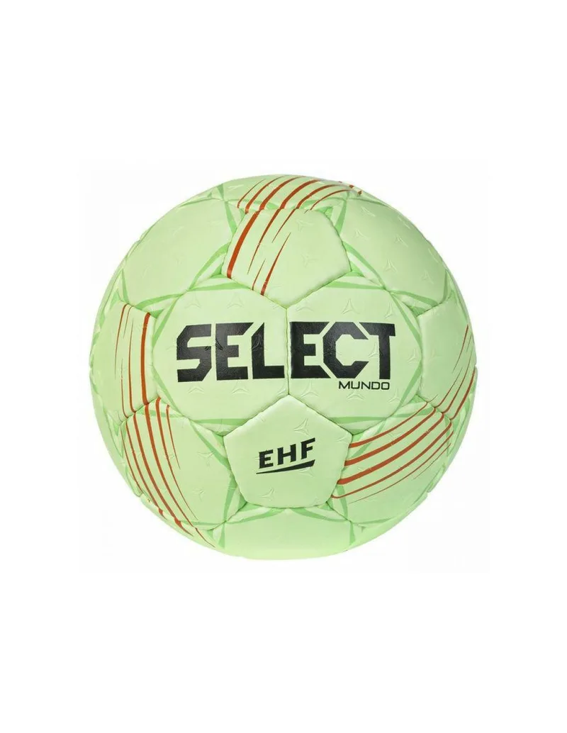 Sect Mundo v22 senior 3 handball T2611942