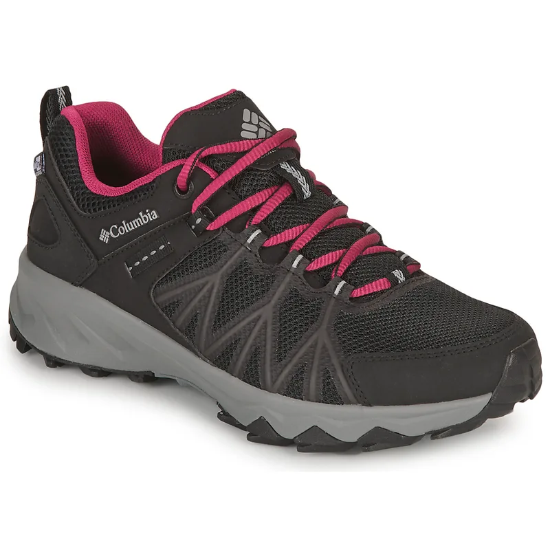 Πεζοπορίας Columbia PEAKFREAK II OD