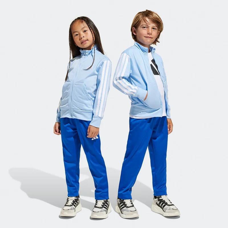 adidas Sportswear 3-Stripes Παιδικό Σετ Φόρμας (9000213181_83447)