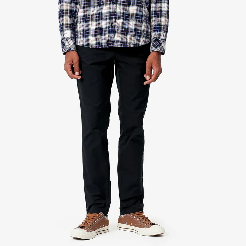 Carhartt WIP Sid Ανδρικό Παντελόνι (9000088400_1469)