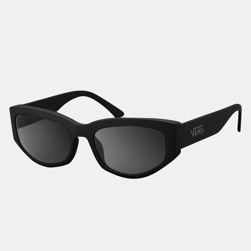 Vans Leyden Γυαλιά Ηλίου (9000260519_1469)