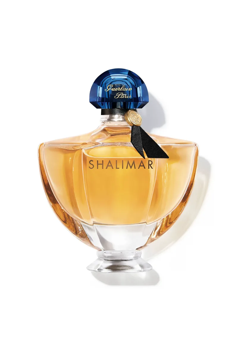 Guerlain Shalimar Eau de Parfum - G011355