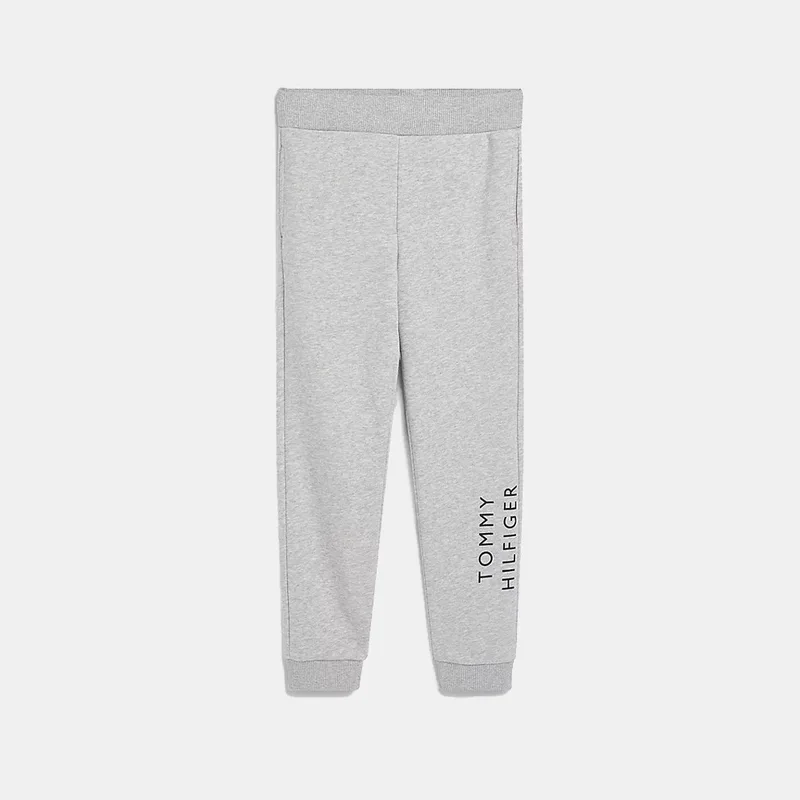 Tommy Jeans Παιδική Φόρμα (9000138100_19219)