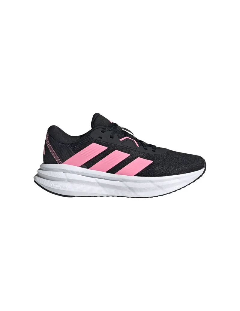 Adidas Galaxy 7 Running W shoes ID8763