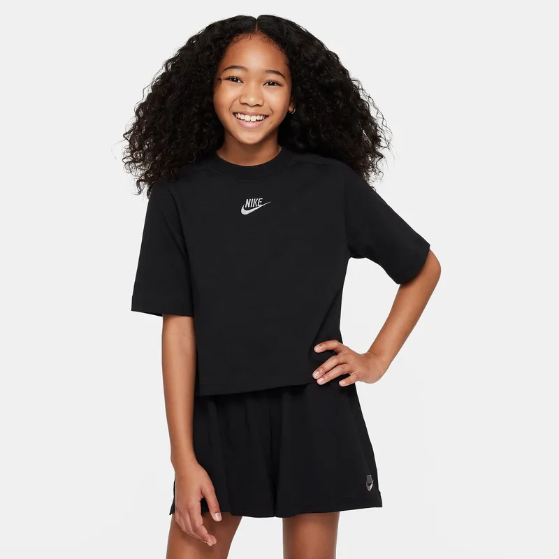 Nike Sportswear Παιδικό T-Shirt (9000206258_75240)