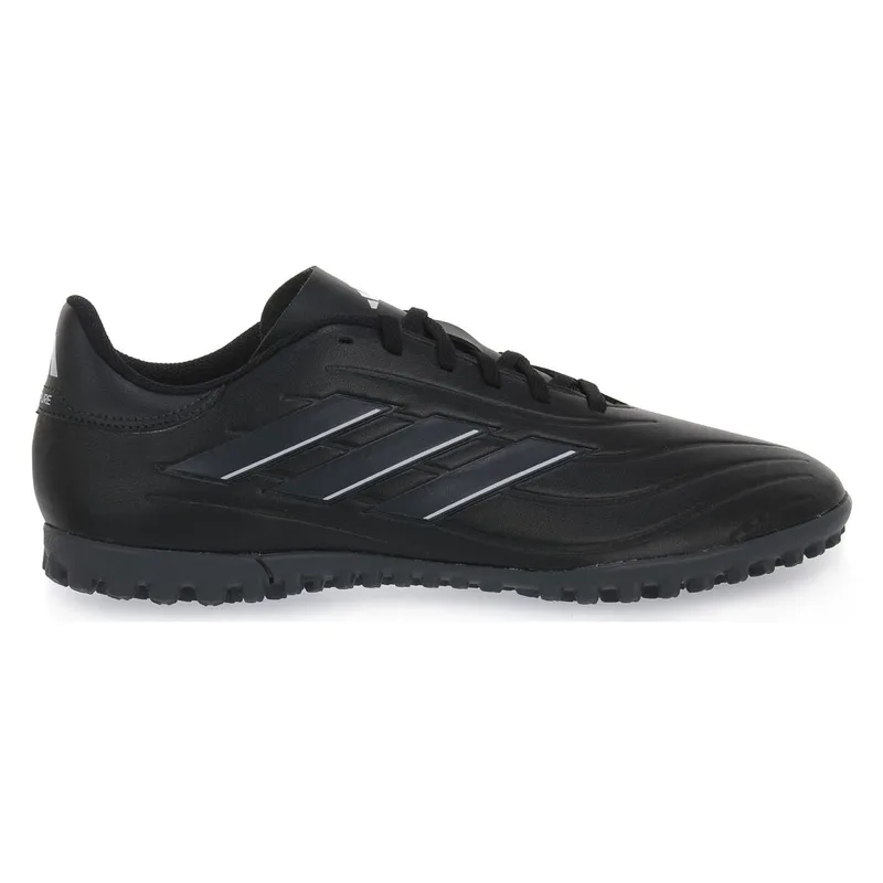 Ποδοσφαίρου adidas COPA PURE 2 CLUB TF