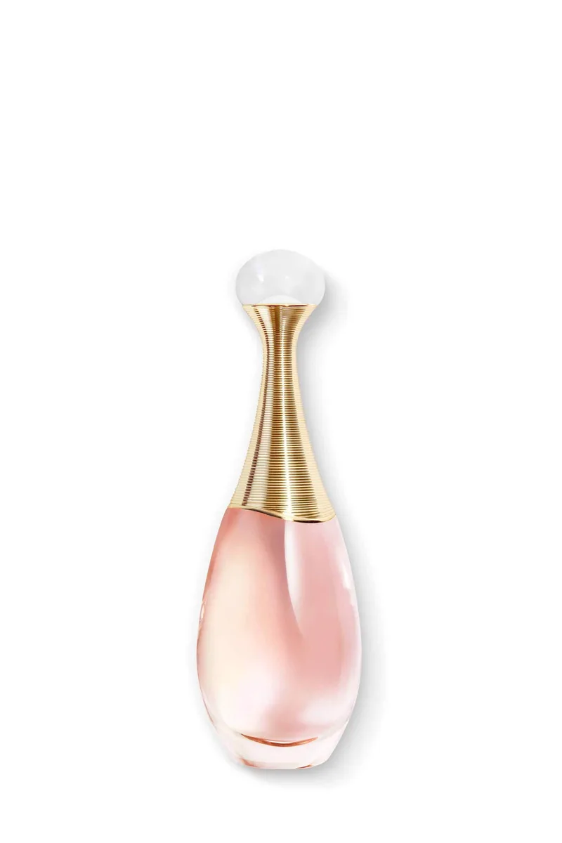 Dior J'Adore Eau de Toilette - F361524609