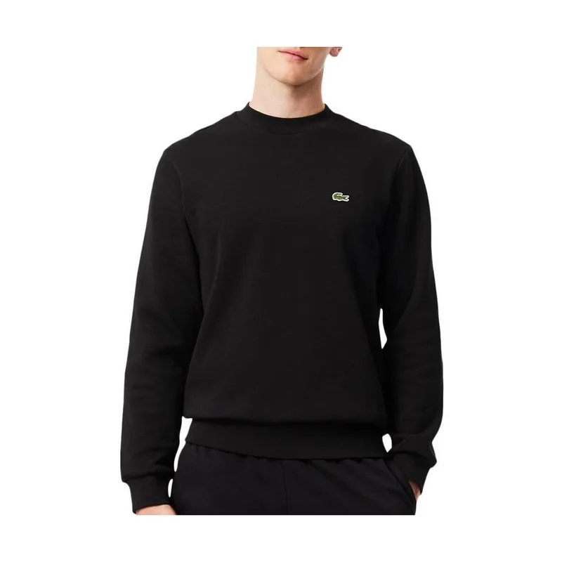 Αθλητικό T-shirt Lacoste -
