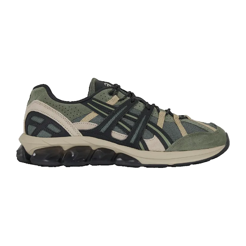 Sneakers Asics Baskets Gel-Sonoma 180 confort exceptionnel