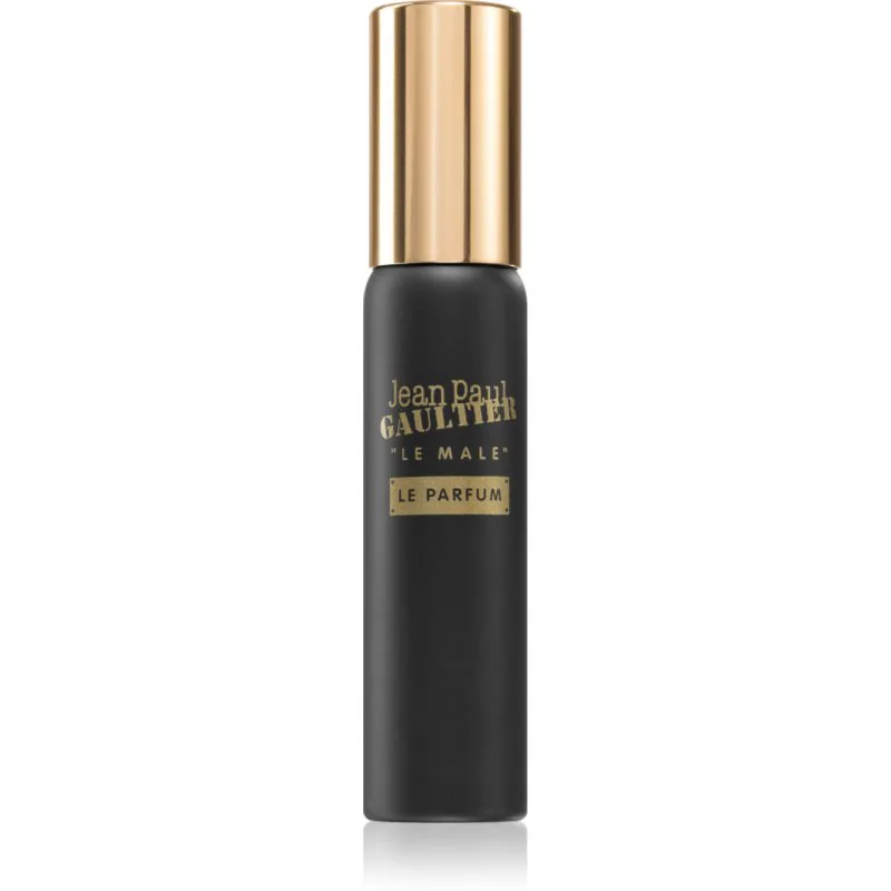 Jean Paul Gaultier Le Male Le Parfum Eau de Parfum για άντρες 15 ml