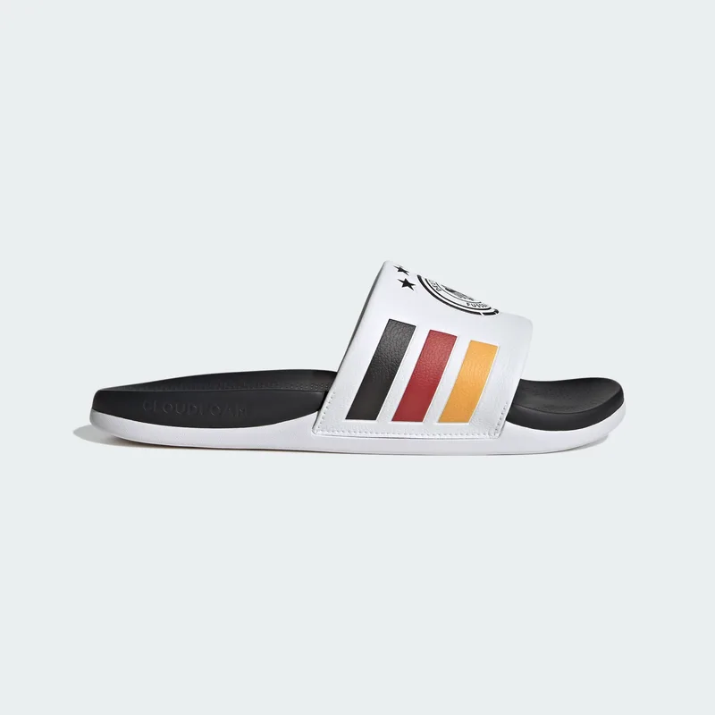 adidas sportswear Adilette Comfort 2.0 Germany Slides (9000277776_94558)