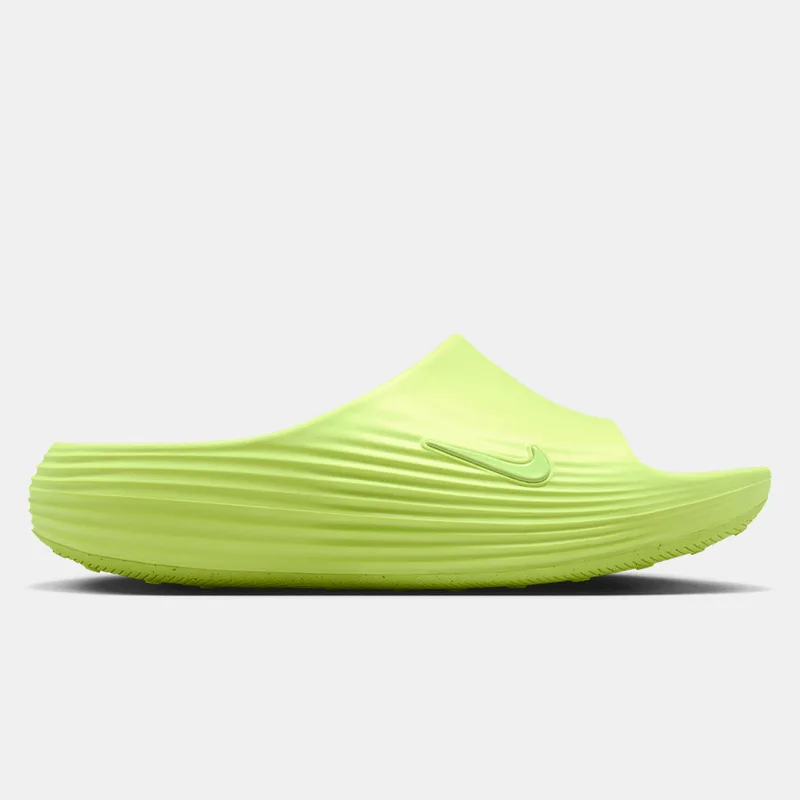 Nike Ανδρικές Σαγιονάρες Reactx Rejuven8 (9000252657_89813)