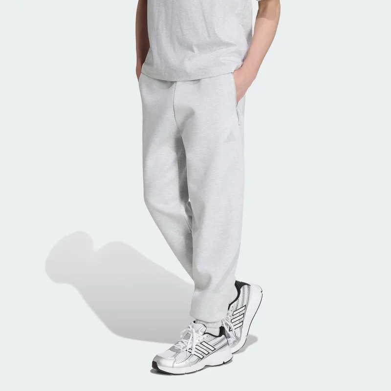 adidas sportswear M Z.N.E. Pant (9000280604_19219)