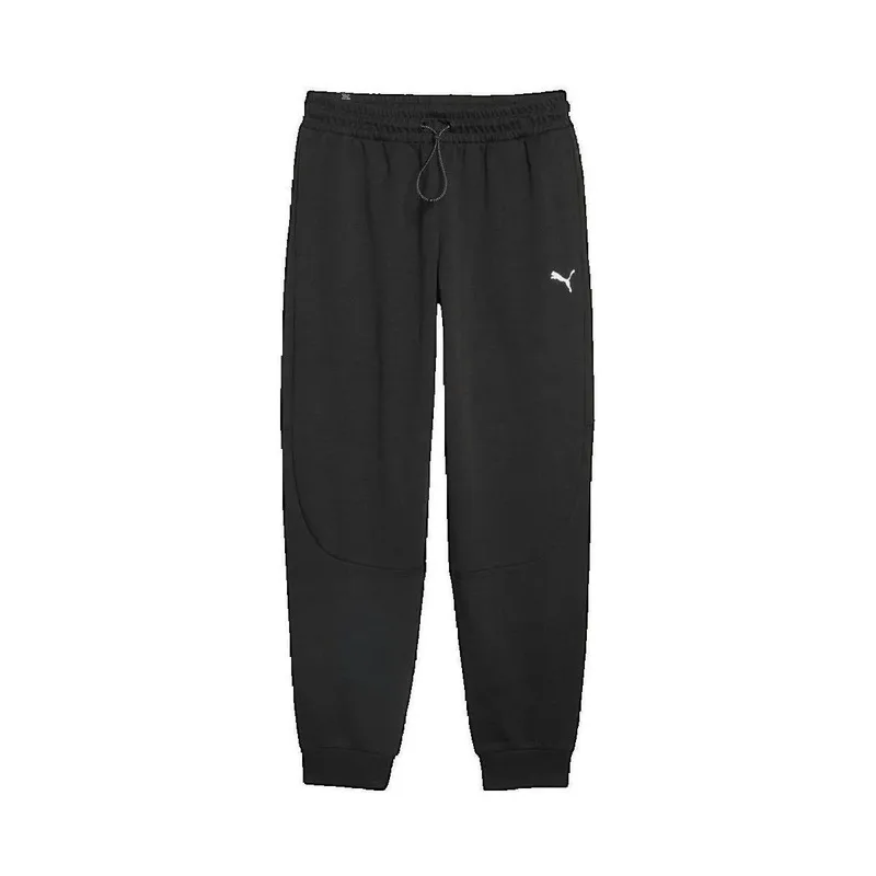 Κολάν τζην Puma Radcal