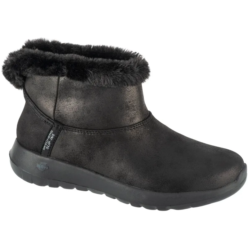 Xαμηλά Sneakers Skechers Slip-Ins: On-The-Go - Cozy Dream