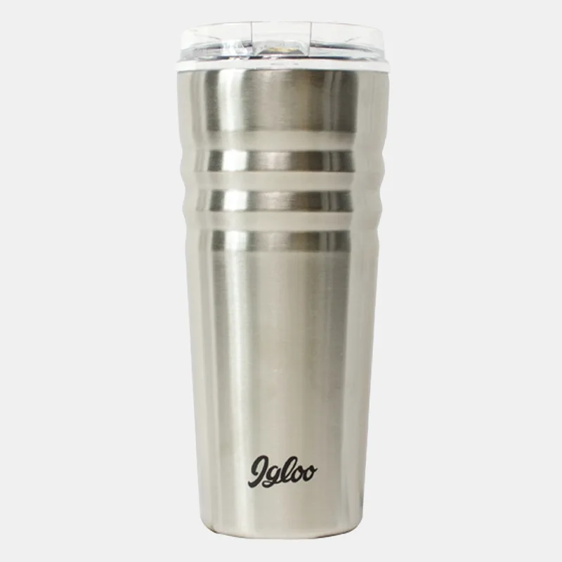 IGLOO Legacy Ποτήρι Θερμός 590ml (9000165591_13448)