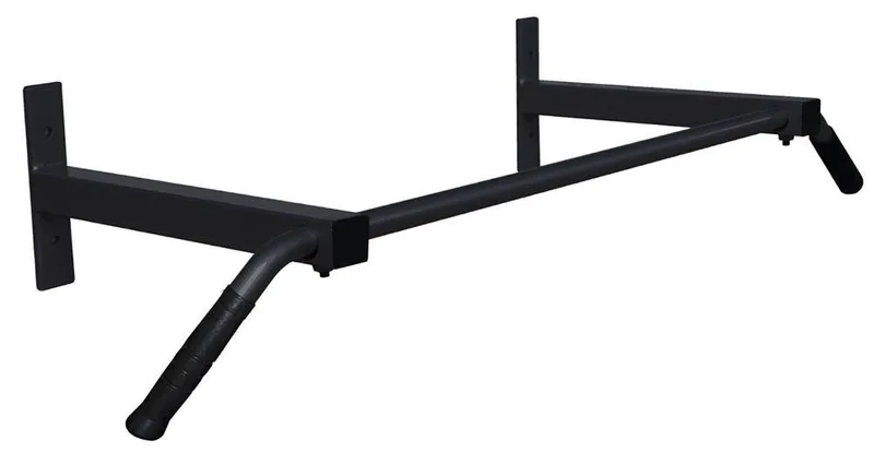 ΜΟΝΟΖΥΓΟ ΤΟΙΧΟΥ PEGASUS Β-1106 ΜΑΥΡΟ (120 CM)