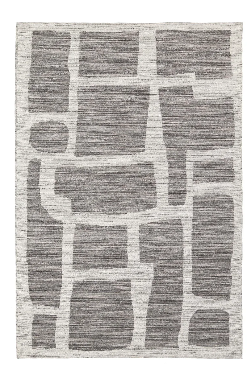 Χαλί Σαλονιού 160X230 Royal Carpet All Season Nomad 3535 (160x230)