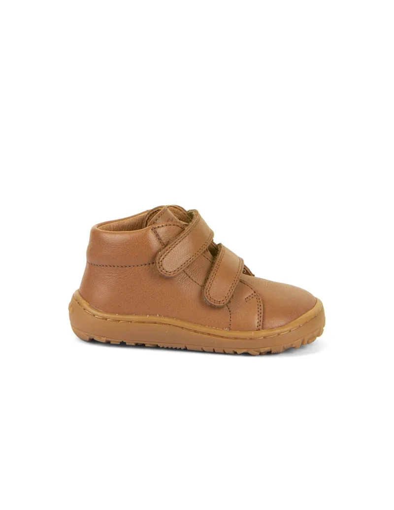 Froddo Children's Shoes G21303601