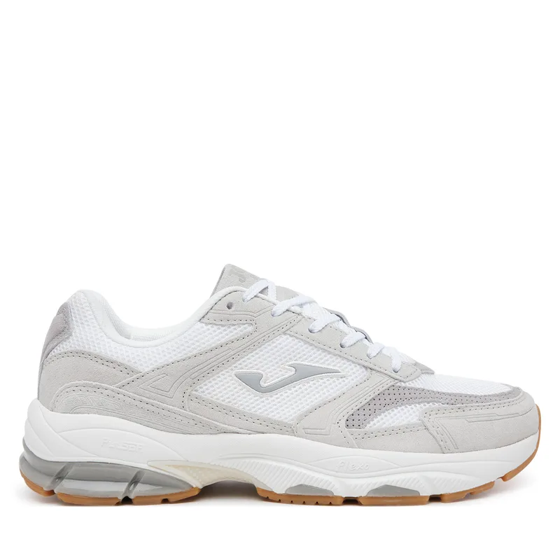 Αθλητικά Joma Cr111 2502 CR111S2502 Γκρι