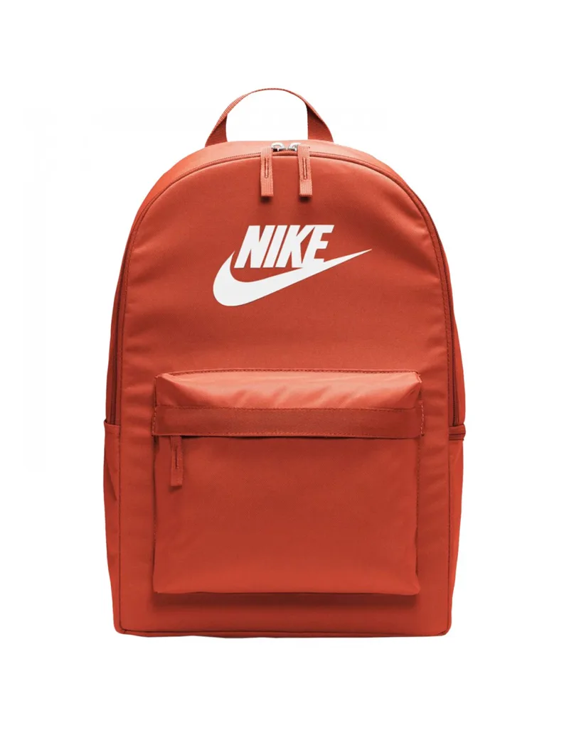 Nike Heritage 20 Backpack BA5879891
