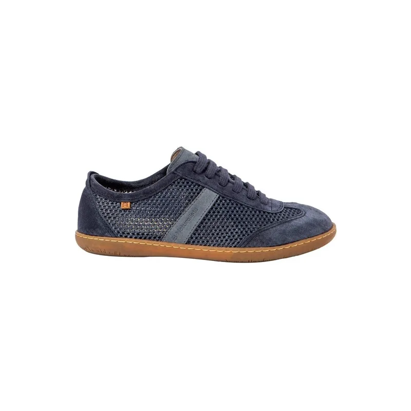 Oxfords El Naturalista 252931NF0005