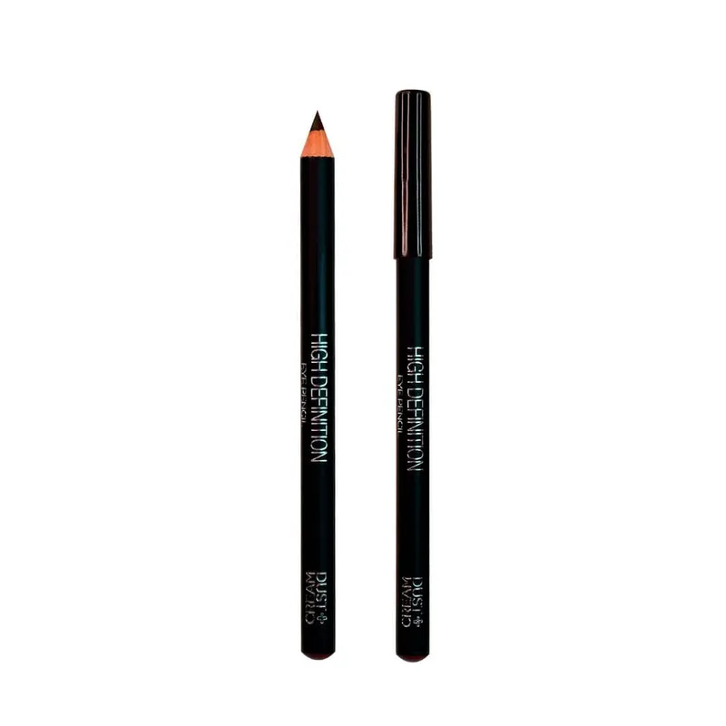 ΜΟΛΥΒΙ ΜΑΤΙΩΝ HIGH DEFINITION ΚΑΦΕ-ΓΚΡΙ 1,14GR