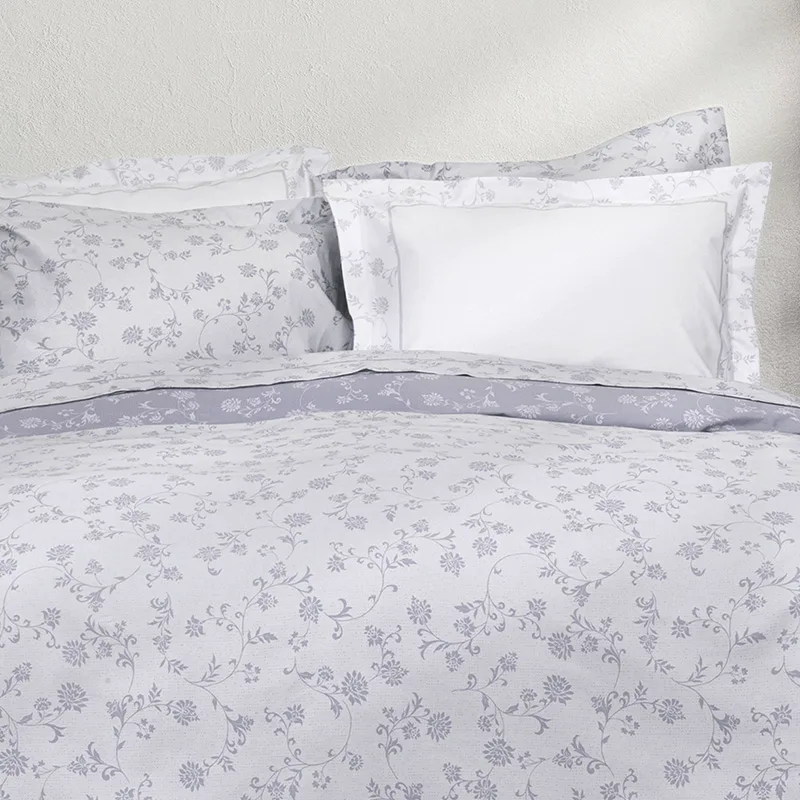 Μαξιλαροθήκες Oxford 52X72 Nima Sirena (52x72)