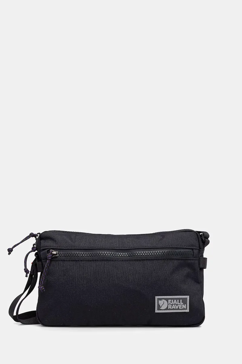 Σακίδιο Fjallraven Vardag Pocket 2l