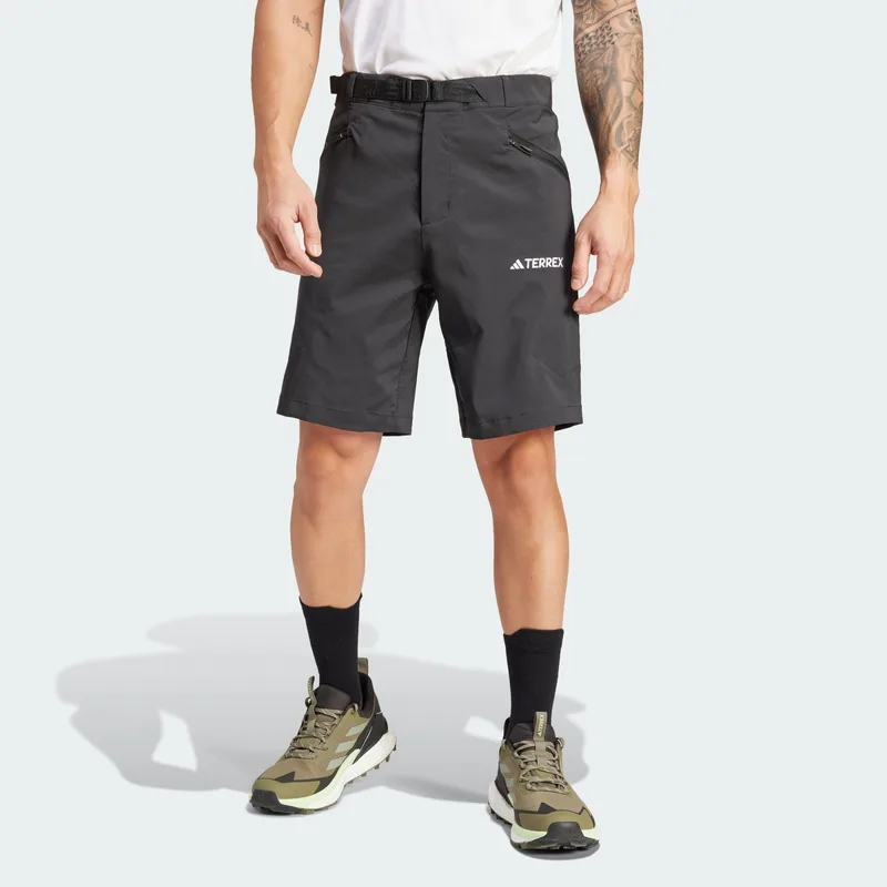 adidas Terrex Xperior Ανδρική Βερμούδα (9000169794_1469)