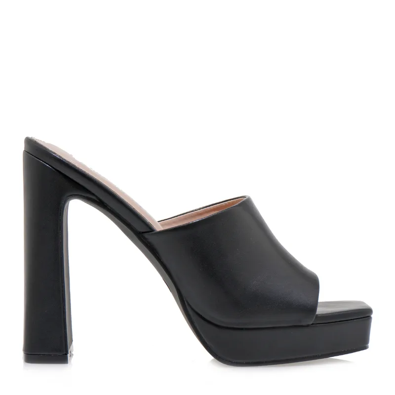 MULES σχέδιο: U419X5636