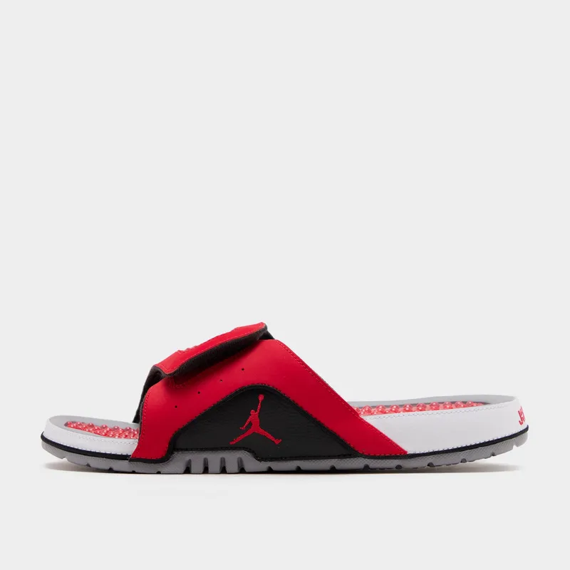 Jordan Hydro 4 Retro Ανδρικά Slides (9000257619_90749)