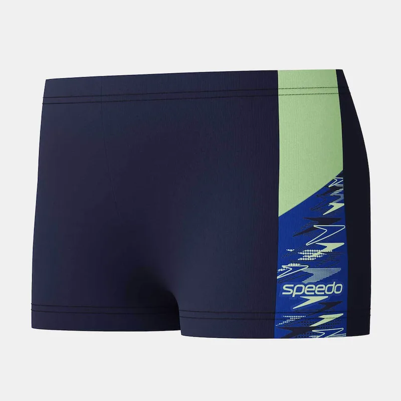 Speedo K Dive Παιδικό Σορτς Μαγιό (9000271820_93607)