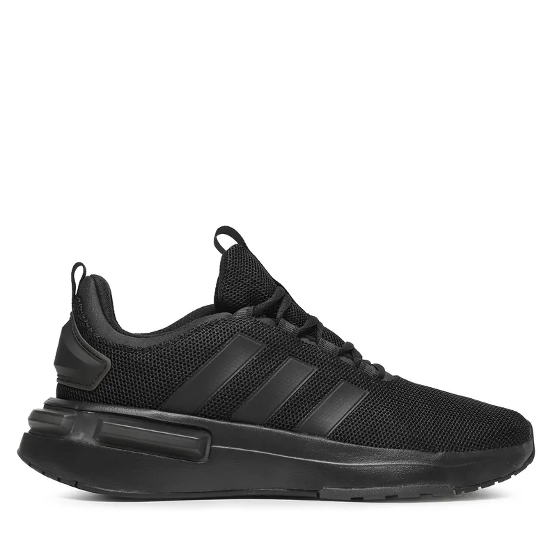 Αθλητικά adidas Racer TR23 IG7322 Μαύρο