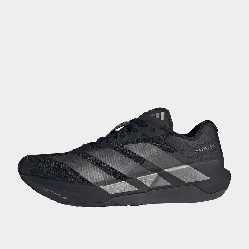 adidas W Adizero Dropset Pro Training Shoes (9000280214_81134)