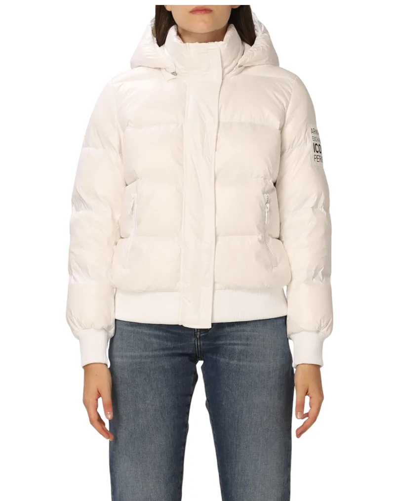 Armani Exchange - Μπουφάν Γυναικείο 8NYB40YNYNZ-1100