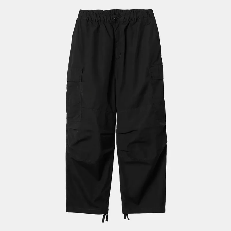 Carhartt WIP Jet Unisex Cargo Παντελόνι (9000255507_1469)