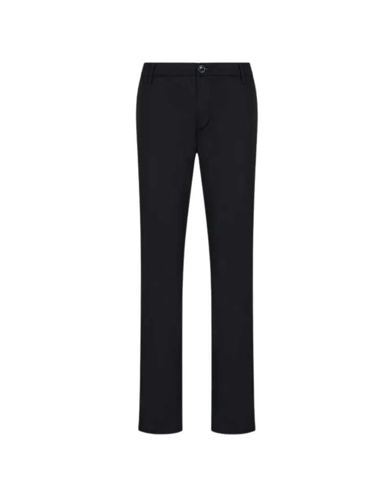 Armani Exchange - Παντελόνι Ανδρικό 8NZP45ZN1RZ-1200