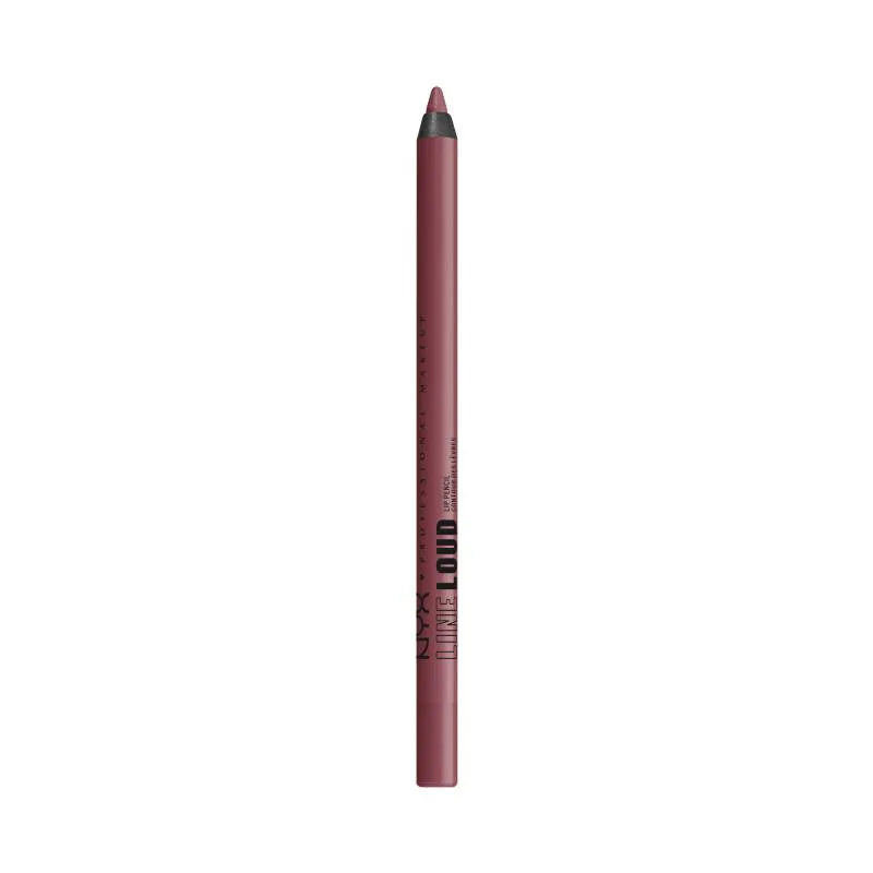 Line Loud Lip Pencil Μολυβι Χειλιων 1,2gr